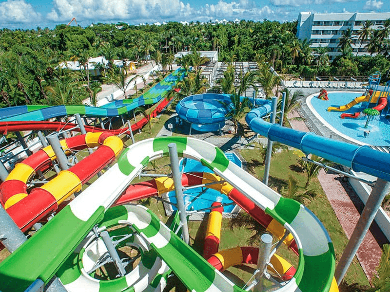 Imagen Hotel